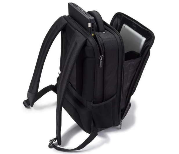 DICOTA PRO 15-17.3"  D30847 - 672316 - zdjęcie 4